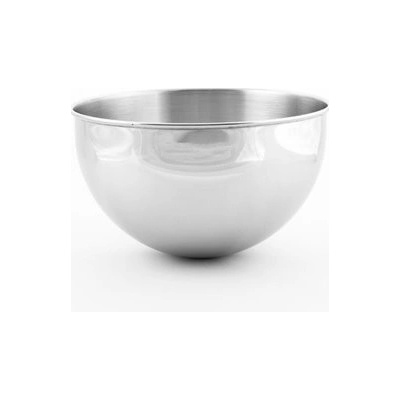 SAHM Mísa nerez 10,5 l 32 x 20 100013453