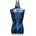 Jean Paul Gaultier Le Male In Blue EDP 75 ml