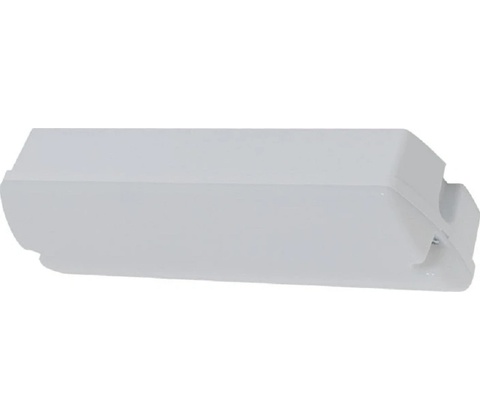 Trevos 43518