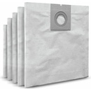 Kärcher 6.904-290.0 5 ks