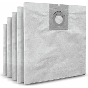 Kärcher 6.904-290.0 5 ks