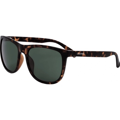 Calvin Klein CK22557S 240