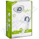 iD Light Mini 20 ks