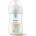 Philips Natural Response AirFree SCY673/81 бебешко шише 3-6 m Elephant 260ml