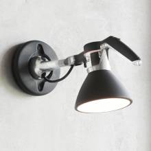 Luceplan 1D33NSPI0001