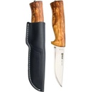 Helle Eggen 201075