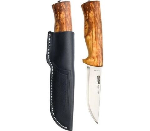Helle Eggen 201075