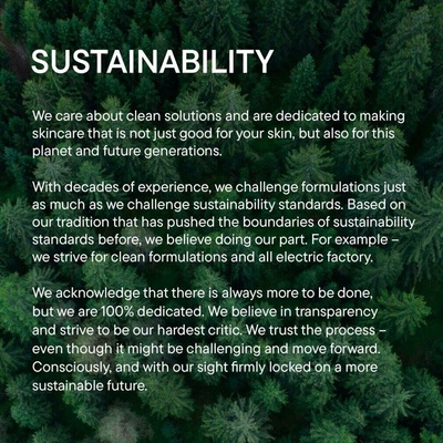 Babor HSR Lifting Anti-Wrinkle Neck & Decollete Cream 50 ml – Hledejceny.cz