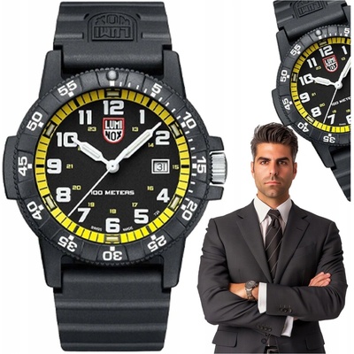 Luminox 0325