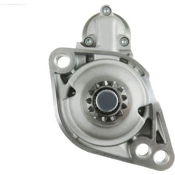 AUTO-STARTER STARTER S0282