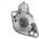 AUTO-STARTER STARTER S0282