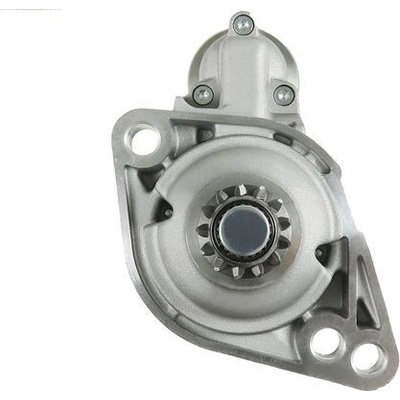 AUTO-STARTER STARTER S0282