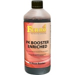 FERRO PK BOOSTER ENRICHED - цъфтежен бустер (с Фосфор, Калий и микроелементи) (51019у)