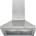 Beko CWB 6441 60cm