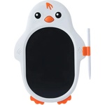  Детска LCD дъска за рисуване No brand K5, 9", Different colors - 13073 (DE-13073)