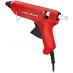 STEINEL Пистолет за топло лепене Steinel Gluefix /40 W, 11 мм. / (041 SNL 289)