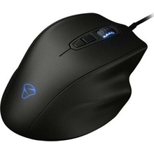 Mionix Naos Pro NAOS-PRO