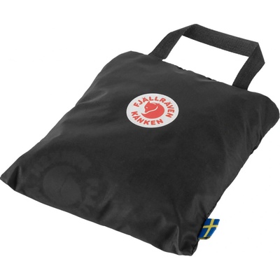 Fjällräven Kånken Pláštenka na batoh Rain Cover Mini modrá
