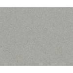 A. S. Création Влизелинов тапет за стена titanium 3153-59