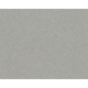 A. S. Création Влизелинов тапет за стена titanium 3153-59
