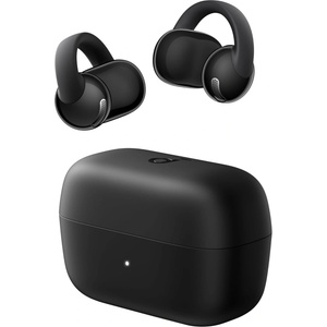 Anker Soundcore C50i Слушалки