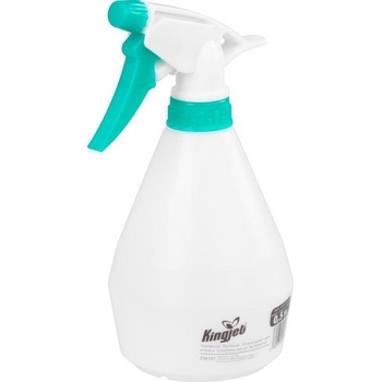Strend Pro Garden 0,5 l