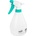 Strend Pro Garden 0,5 l