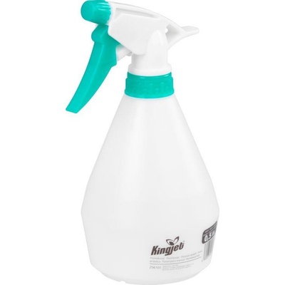Strend Pro Garden 0,5 l