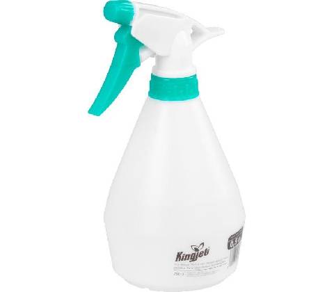 Strend Pro Garden 0,5 l