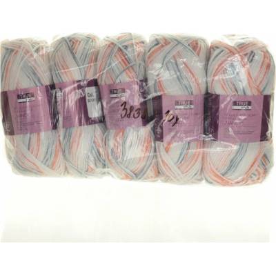 Zbytky z výroby 3838, 500g