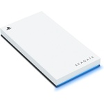 Seagate Game Drive 2TB (STMH2000200)