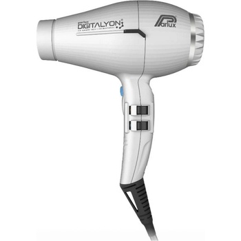 Image 1 of Parlux Digitalyon