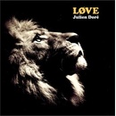 DORE JULIEN: LOVE CD