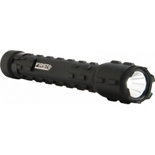 Medium Duty Light First Tactical