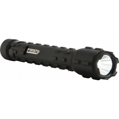 Medium Duty Light First Tactical