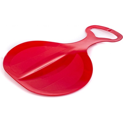 Prosperplast Klzák ISF červená