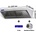 GGM WLS229M