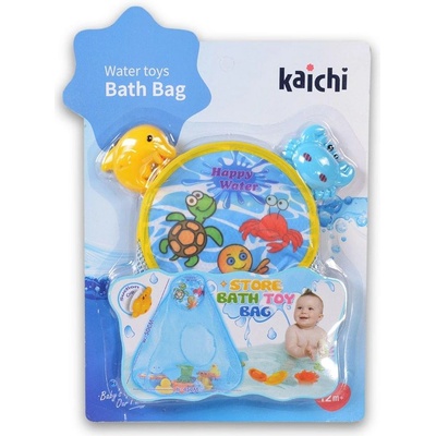 Moni Мрежа за играчки k999-207b (3800146221010)