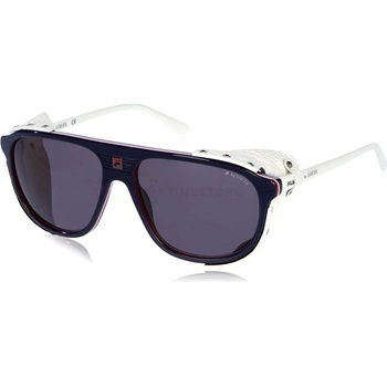 Fila by Lozza SL4253V 9DDM