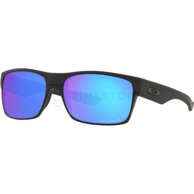 Oakley Twoface PRIZM OO9189 918946