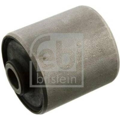Uložení, řídicí mechanismus FEBI BILSTEIN 102789