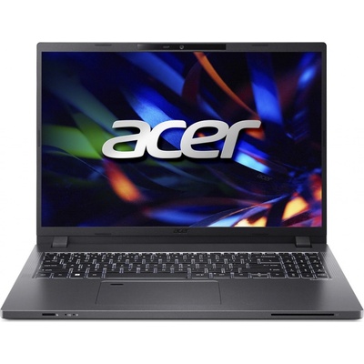 Acer TravelMate P2 NX.B6MEC.002