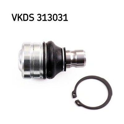 Podpora-/ Kloub SKF VKDS 313031 (VKDS313031)