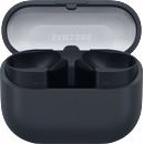 Samsung Galaxy Buds3 FE (SM-R420)