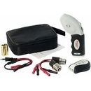 Multimetrix CBF 01