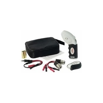 Multimetrix CBF 01