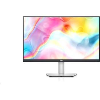 Dell S2722DC