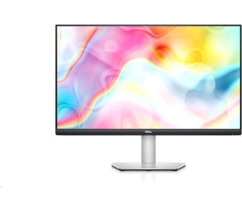 Dell S2722DC