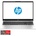 HP 255 G10 B39NTAT