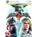 Hry na Xbox 360 SoulCalibur IV